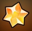Starlight Shard