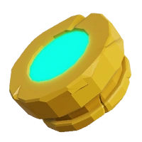 Bedrock Bracer