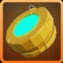 Bedrock Bracer