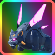 Aetherpanther