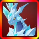Avalanchewyrm