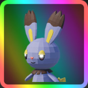 Burrowbun