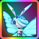 Crystalfae