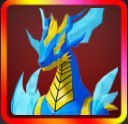 Crystalwing