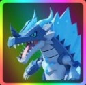 Dracosleet