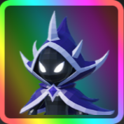 Nightveil