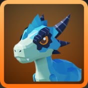 Rexie