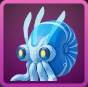 Catch a Monster Wiki - All 237 Pets, Stats & Locations | CAM Hub