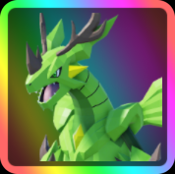 Spinewyrm