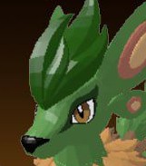Stumpfox