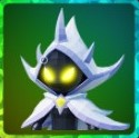 Void Nightveil