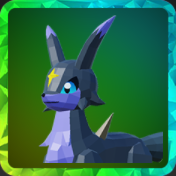 Void Noctane