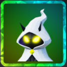 Void Shadecloak